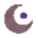 Dark