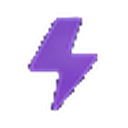 Electric