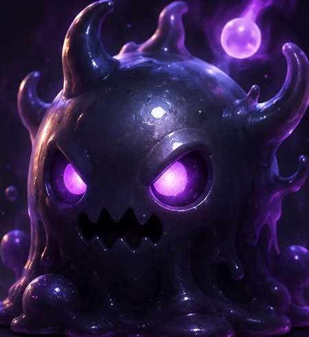 Voidooze